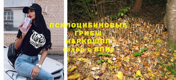 метадон Алексеевка